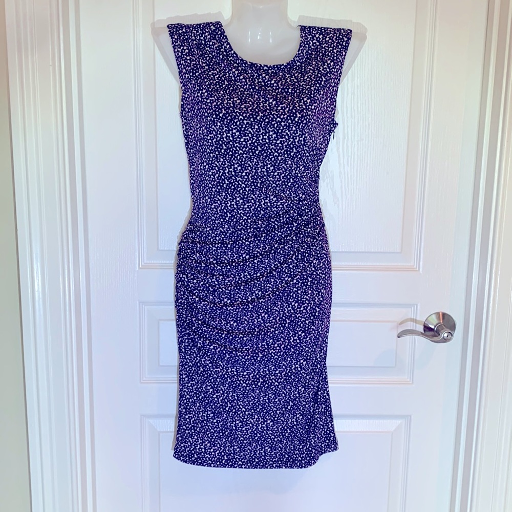 Ann Taylor Dress